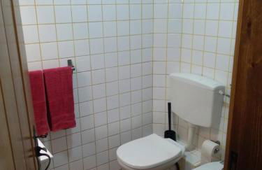 Apartment Praia das Maçãs - Sintra - Foto 6