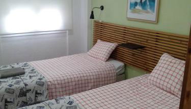 Apartment Praia das Maçãs - Sintra - Foto 3