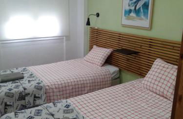 Apartment Praia das Maçãs - Sintra - Foto 3