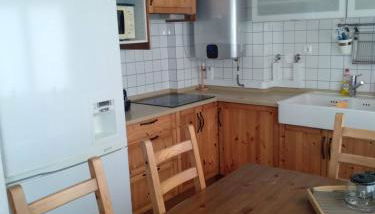 Apartment Praia das Maçãs - Sintra - Foto 5