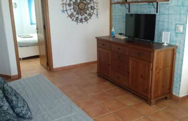 Apartment Praia das Maçãs - Sintra - Foto 1