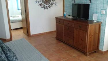 Apartment Praia das Maçãs - Sintra - Foto 1