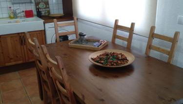 Apartment Praia das Maçãs - Sintra - Foto 2