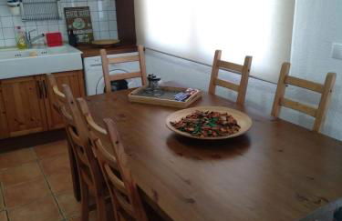 Apartment Praia das Maçãs - Sintra - Foto 2