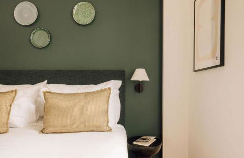 Ando Living - São Nicolau House - Foto 8