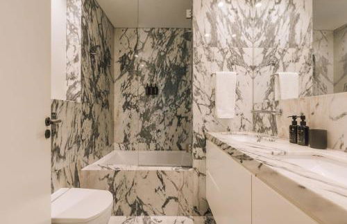 Ando Living - São Nicolau House - Foto 60