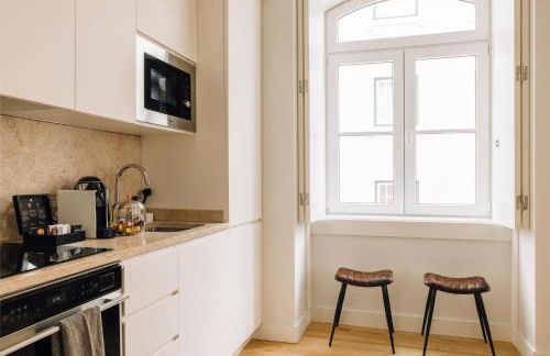 Ando Living - São Nicolau House - Foto 100