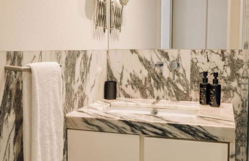 Ando Living - São Nicolau House - Foto 68