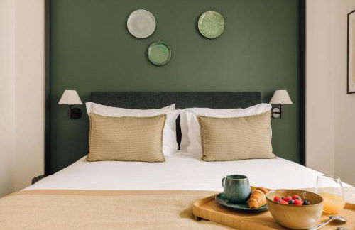 Ando Living - São Nicolau House - Foto 74