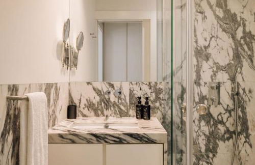 Ando Living - São Nicolau House - Foto 78