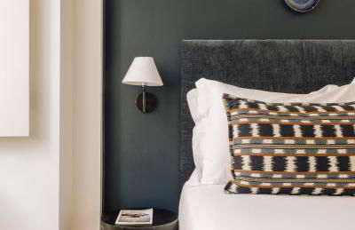 Ando Living - São Nicolau House - Foto 84