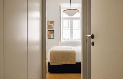 Ando Living - São Nicolau House - Foto 86