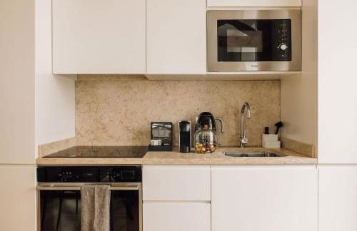 Ando Living - São Nicolau House - Foto 94