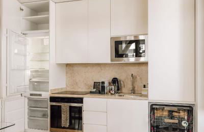 Ando Living - São Nicolau House - Foto 70