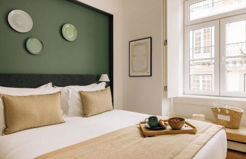 Ando Living - São Nicolau House - Foto 10