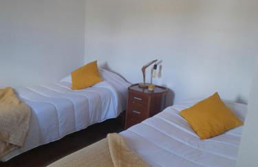 Refúgio das Pedreiras - Photo 5