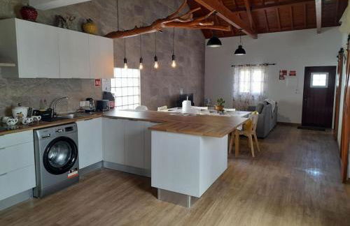 Refúgio das Pedreiras - Photo 13