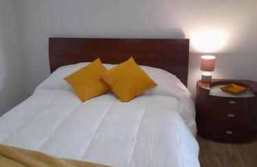 Refúgio das Pedreiras - Photo 9