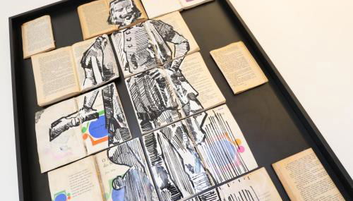 Light Blue Apartments - Downtown Lisbon - Foto 4