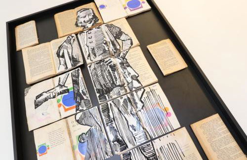 Light Blue Apartments - Downtown Lisbon - Foto 4