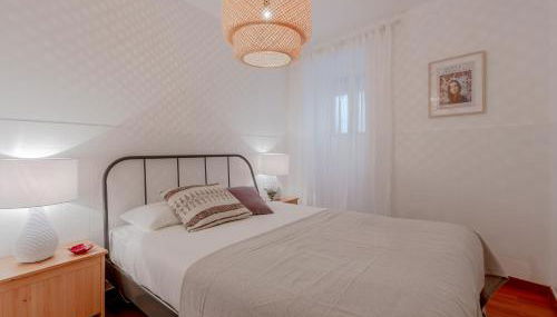 Typical Alfama Apartment, By TimeCooler - Foto 4