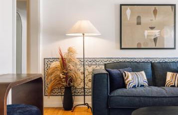 Ando Living - Madalena House - Foto 86