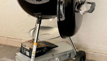 Chiad1 · Duque 53 Amazing Terrace · Netflix · AC - Foto 5