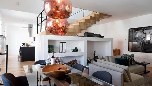 FLORA Chiado Apartments - Foto 3