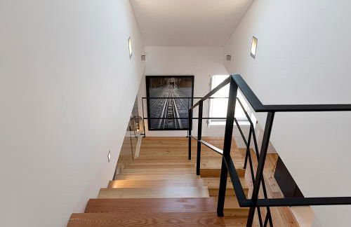 FLORA Chiado Apartments - Foto 27