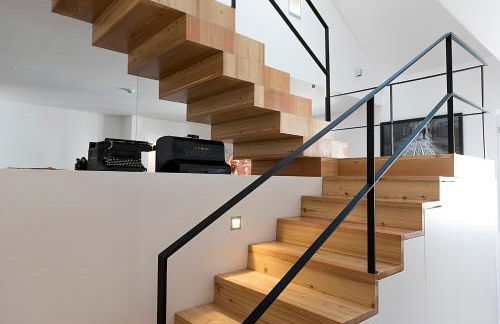 FLORA Chiado Apartments - Foto 29