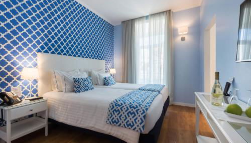 Chiado Dream Apartments - Photo 1