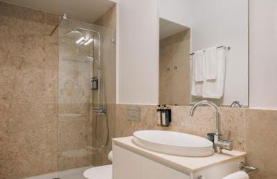 Ando Living - Madalena House - Foto 132