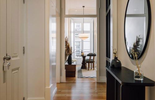 Ando Living - Madalena House - Foto 130