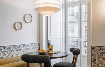 Ando Living - Madalena House - Foto 116