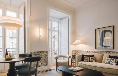 Ando Living - Madalena House - Foto 126