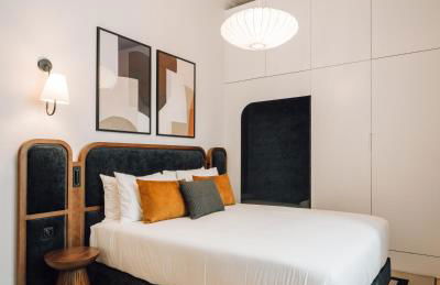 Ando Living - Madalena House - Foto 122