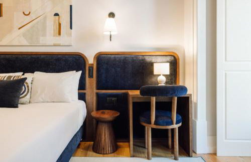 Ando Living - Madalena House - Foto 128