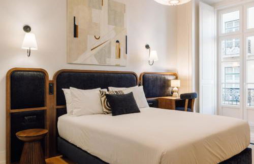 Ando Living - Madalena House - Foto 138