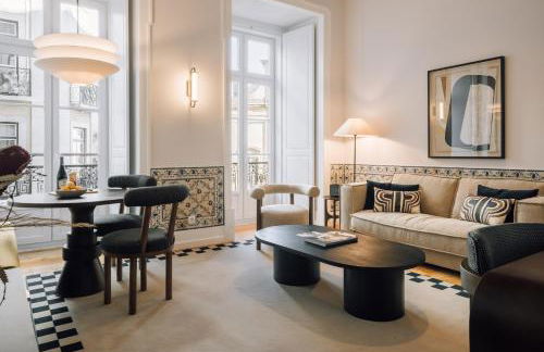 Ando Living - Madalena House - Foto 124