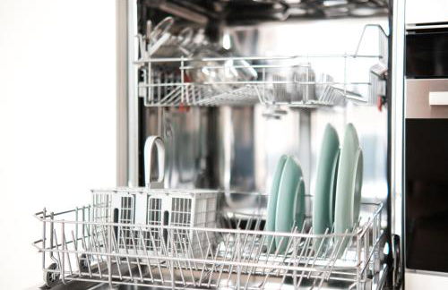 The House on the Pink Street in Lisbon - Foto 62