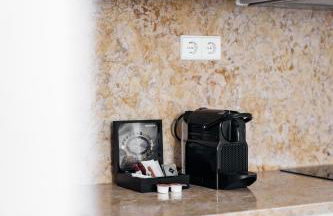 The House on the Pink Street in Lisbon - Foto 20