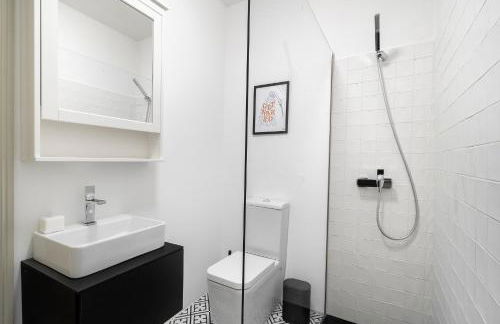 WHome The Premier Destination for True Wanderers - Foto 7