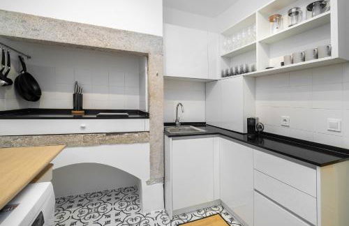 WHome The Premier Destination for True Wanderers - Foto 35