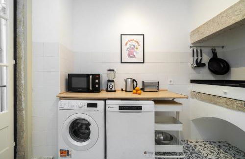 WHome The Premier Destination for True Wanderers - Foto 25