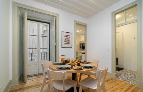 WHome The Premier Destination for True Wanderers - Foto 29