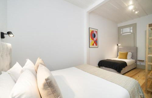 WHome The Premier Destination for True Wanderers - Foto 39