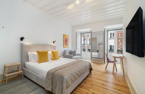 WHome The Premier Destination for True Wanderers - Foto 37