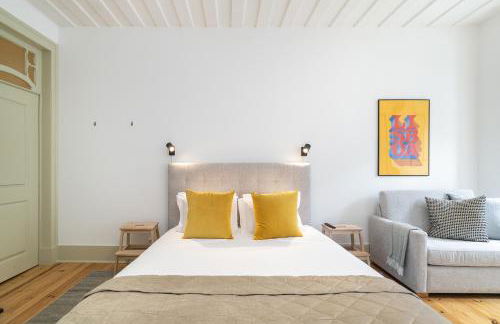 WHome The Premier Destination for True Wanderers - Foto 41