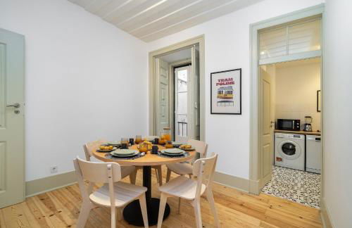 WHome The Premier Destination for True Wanderers - Foto 33