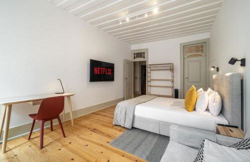 WHome The Premier Destination for True Wanderers - Foto 31